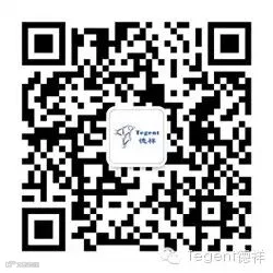 http://7xo6kd.com1.z0.glb.clouddn.com/upload-ueditor-image-20170720-1500527373294007621.jpg