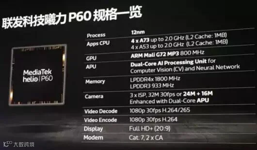 TIM截图20180315110431.jpg