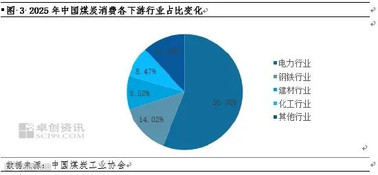 微信图片_2025-11-24_091255_374.jpg