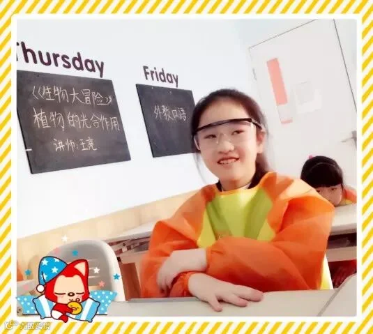 9_副本.jpg