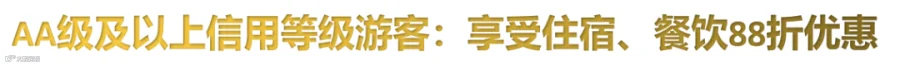 1688982987257.png