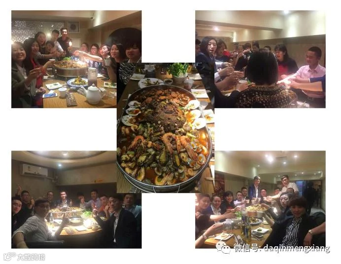 http://7xo6kd.com1.z0.glb.clouddn.com/upload-ueditor-image-20170330-1490869445133052122.png