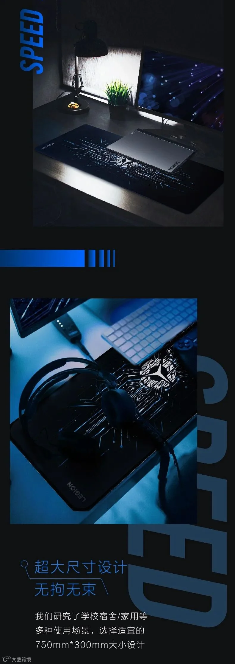 ef865a2f62a958176068c1a24ec3709.png