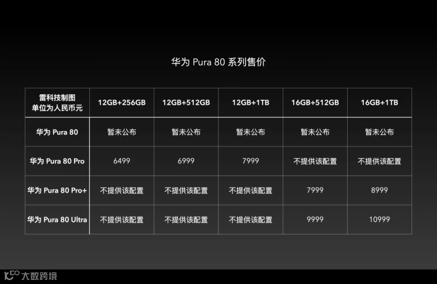 截屏2025-06-11 17.31.55.png