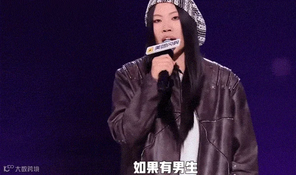 introduction