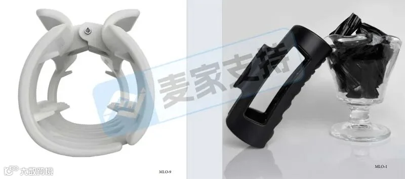 6-cv-01135,Mello鲨鱼夹隐匿维权,639店涉案被TRO冻结!"