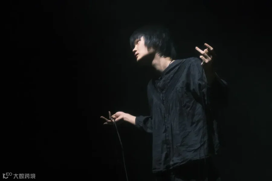 introduction