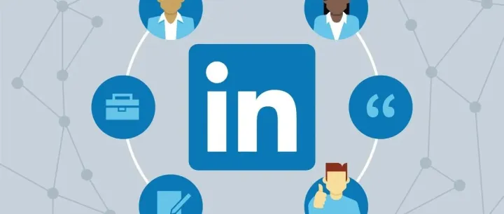 别再盲目群发了！这才是LinkedIn外贸B2B客户开发的正确打开方式