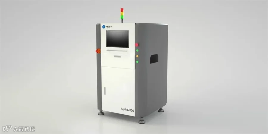 alpha2000-2.jpg