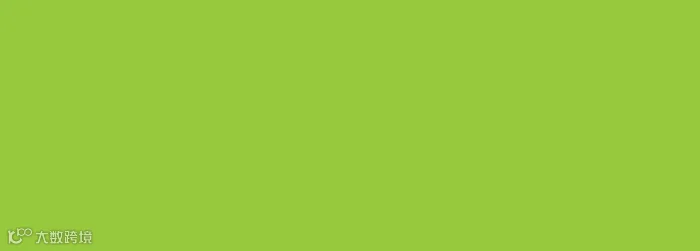 logo动图.gif