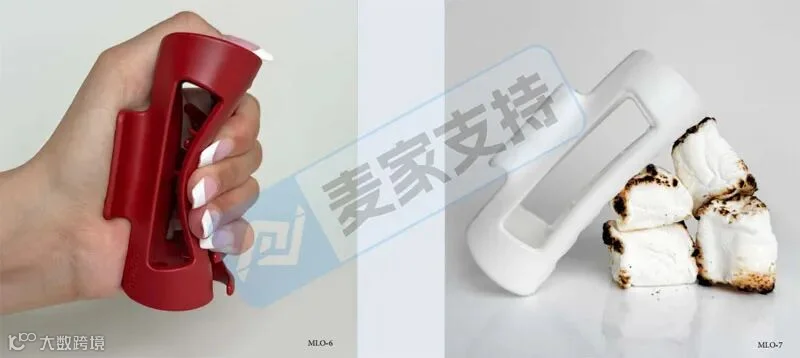 6-cv-01135,Mello鲨鱼夹隐匿维权,639店涉案被TRO冻结!"