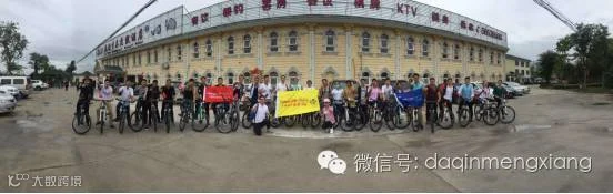 http://7xo6kd.com1.z0.glb.clouddn.com/upload-ueditor-image-20161012-1476264804619057085.png