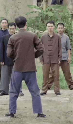 introduction