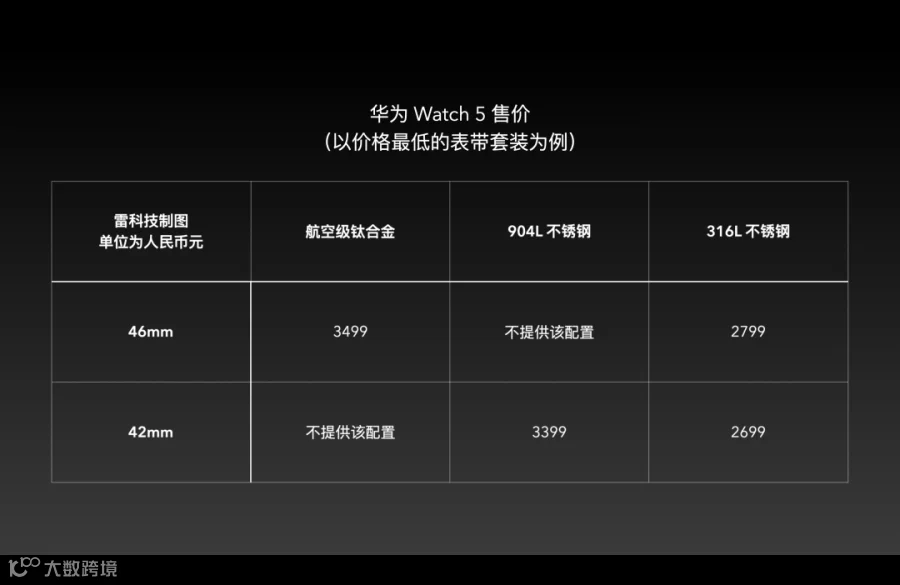截屏2025-06-11 18.18.11.png