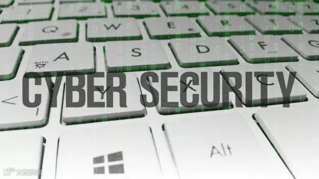 cyber-security-1914950_1280-624x351.jpg