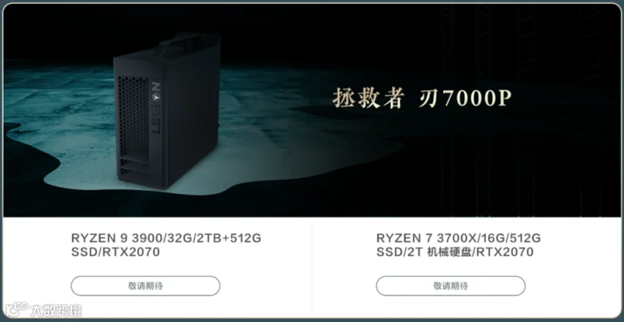 ef865a2f62a958176068c1a24ec3709.png