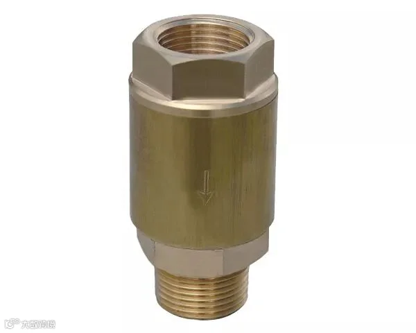 CV02A.jpg