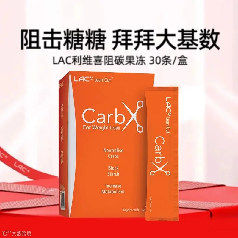微信图片_20260424152649_1606_59.jpg