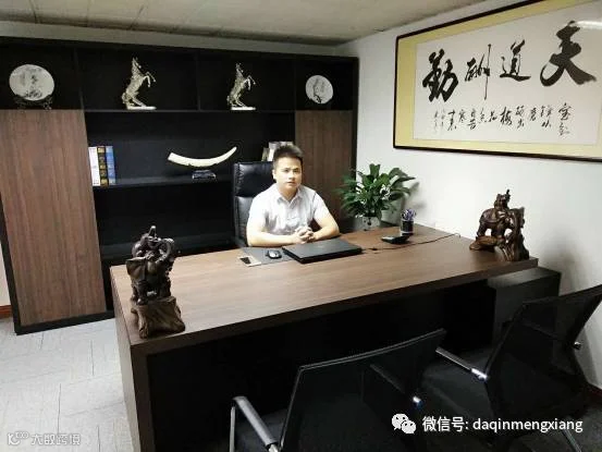 http://7xo6kd.com1.z0.glb.clouddn.com/upload-ueditor-image-20161209-1481271074327028512.png