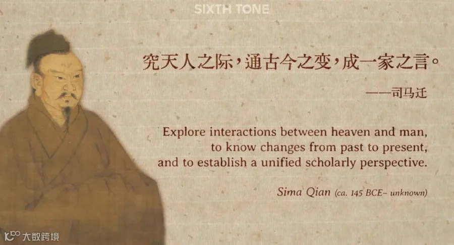 introduction