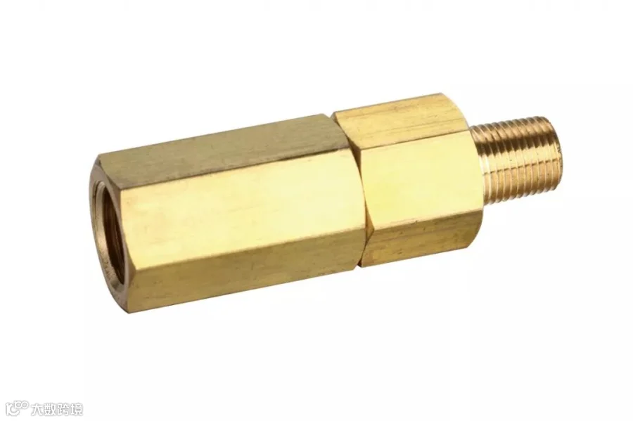 ZN21X-16T 单向阀.jpg