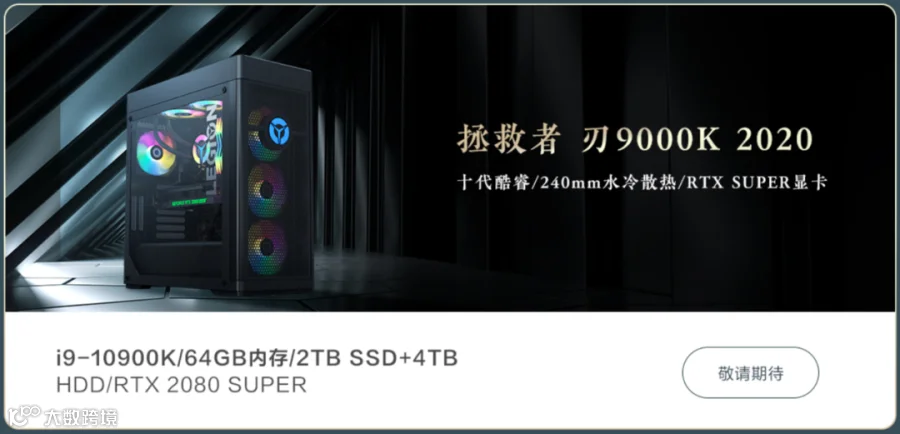 f950123473fb73a9e9d13fcbf75cab9.png