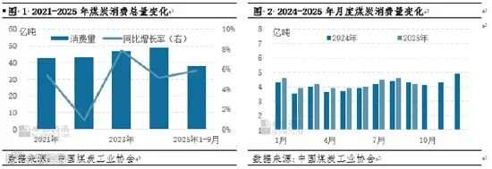 微信图片_2025-11-24_091244_006.jpg