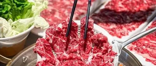 潮汕，为了吃也值得专程飞一趟的城市