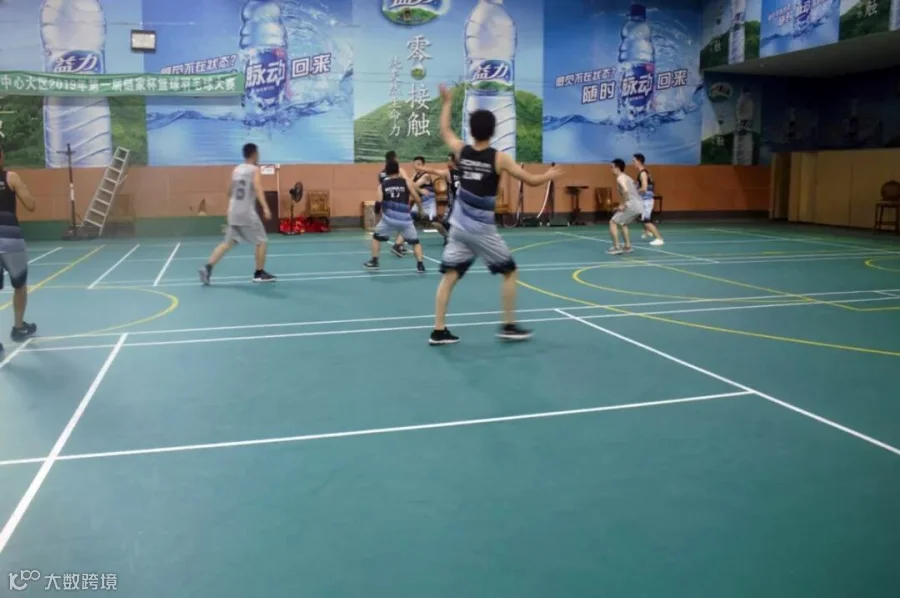 QQ图片20190627171600.jpg