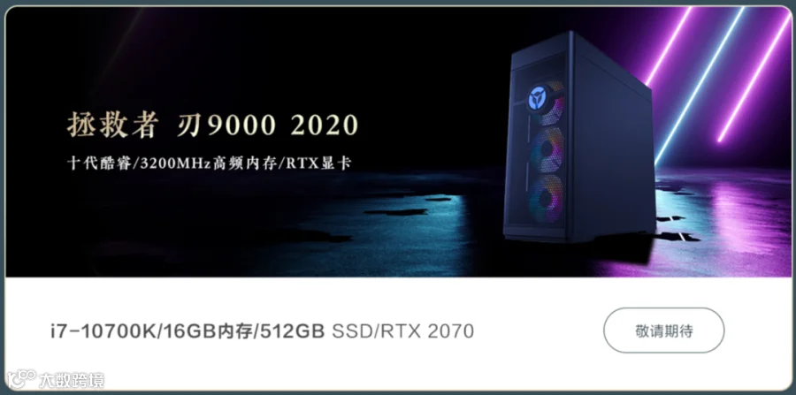 3db040363ddb80d8ab79a34fea00c19.png