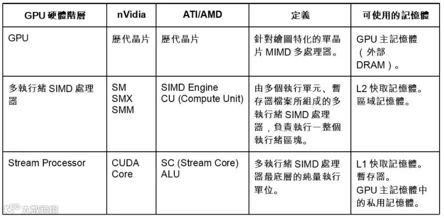 TIM截图20170913103030.jpg
