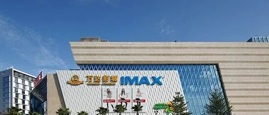 城市梯队大更新！宁德成功晋级二线城市行列，下属县市迎来全新发展机遇身份！