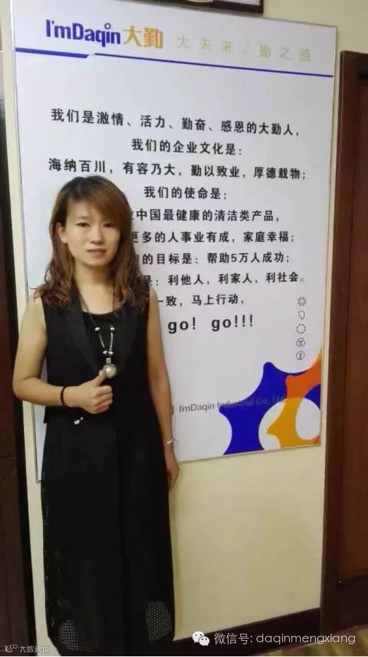 http://7xo6kd.com1.z0.glb.clouddn.com/upload-ueditor-image-20161123-1479893136236030880.png