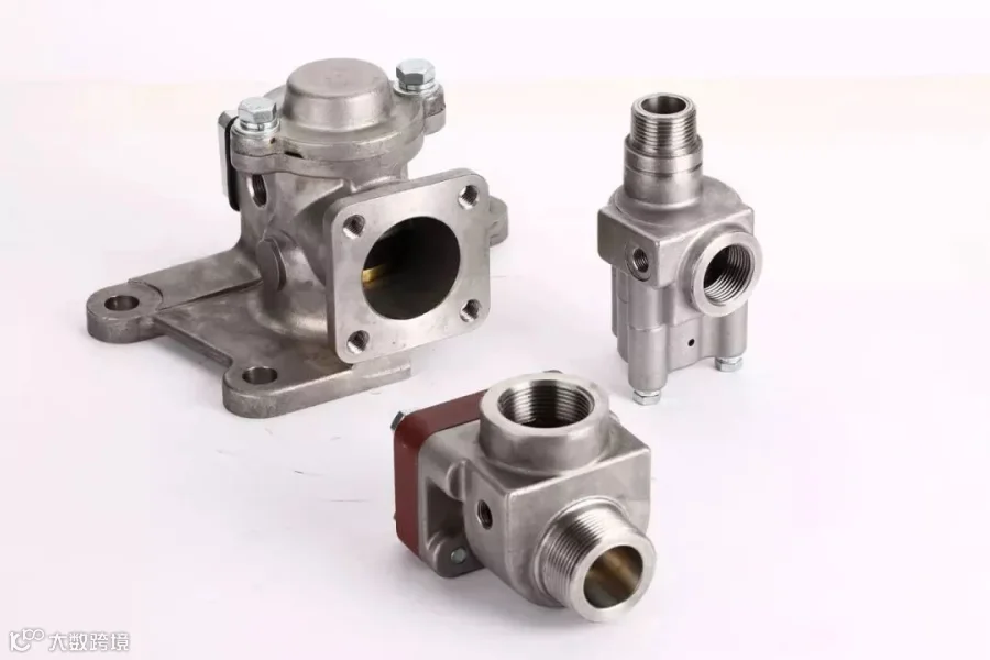 0Q3D8484.jpg