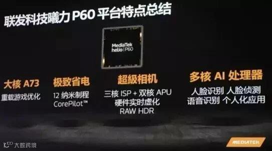 TIM截图20180315110447.jpg