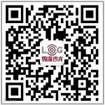 微信150-150.jpg