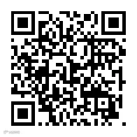 微信图片_20190813205743.png
