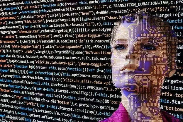 Artificial-Intelligence-624x417.jpg