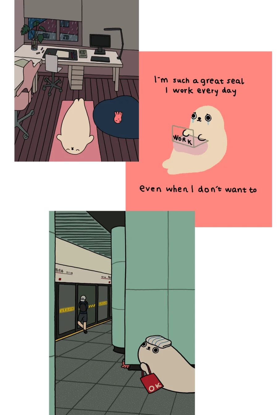 introduction