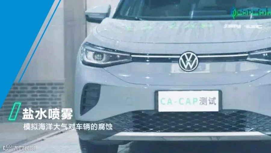 图片 1副本.jpg