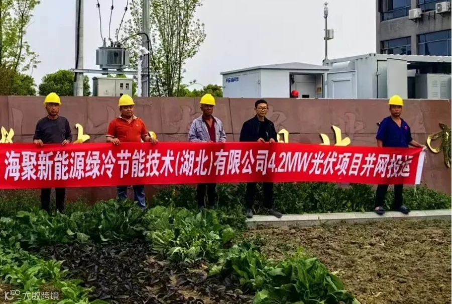 微信图片_2025-04-27_141636_668.png
