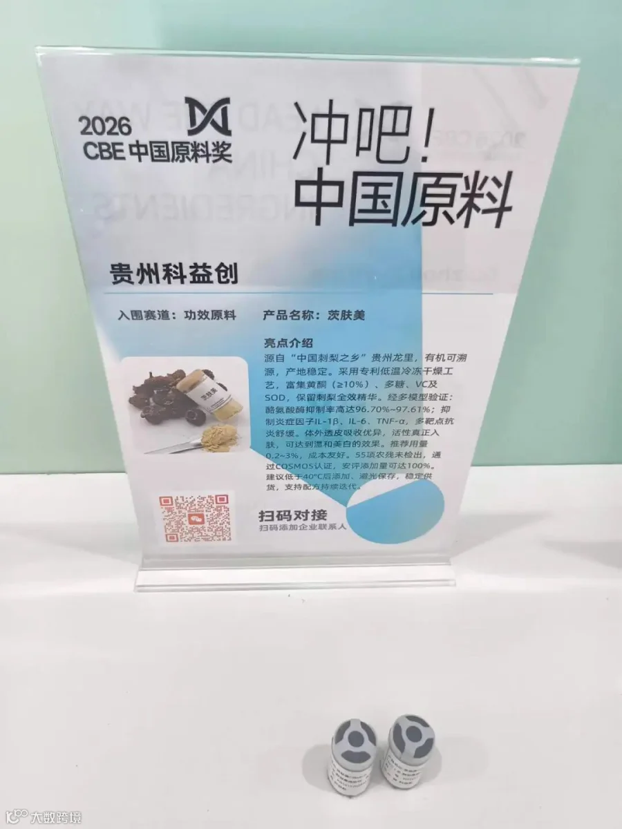 3edd77ee95acb2556e21210e55a2b14e.jpg