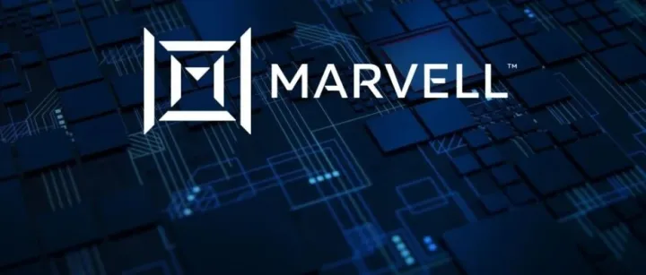 Marvell 股价暴涨32.52%！Marvell深度投资报告：从定制ASIC到光互联平台——“连接时代”的万亿征程！