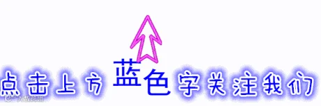 http://p1.bpimg.com/1949/701fb93b72cd38e0.gif