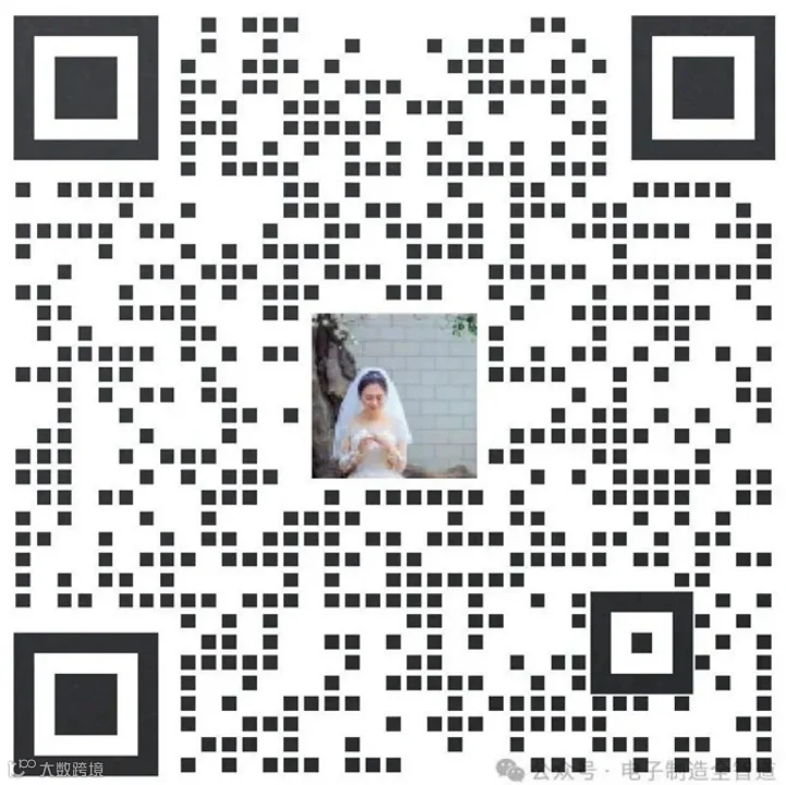 image.gif