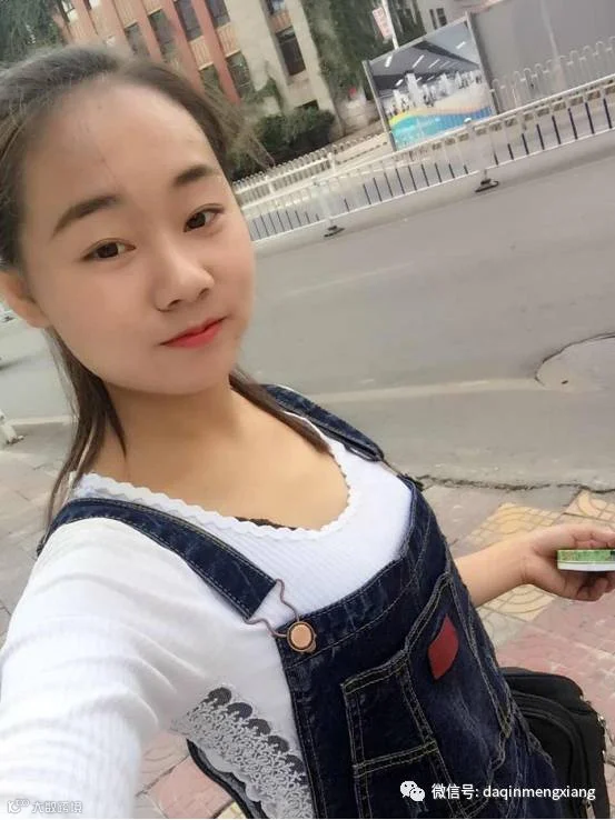 http://7xo6kd.com1.z0.glb.clouddn.com/upload-ueditor-image-20161209-1481270993944023718.png