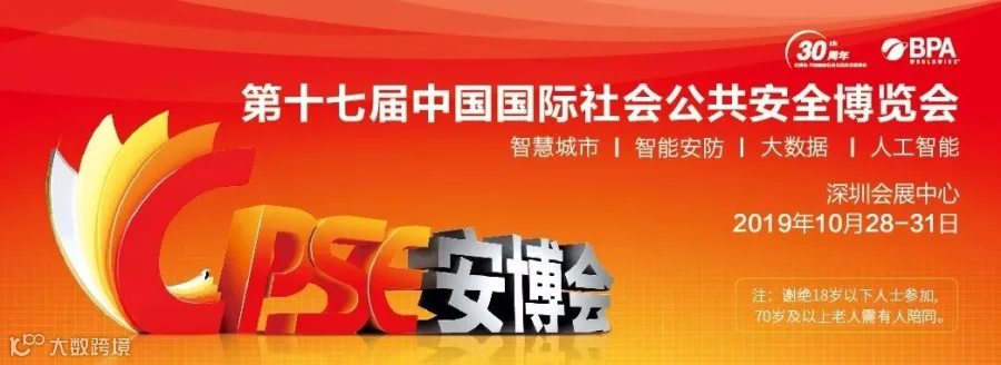 封面.jpg