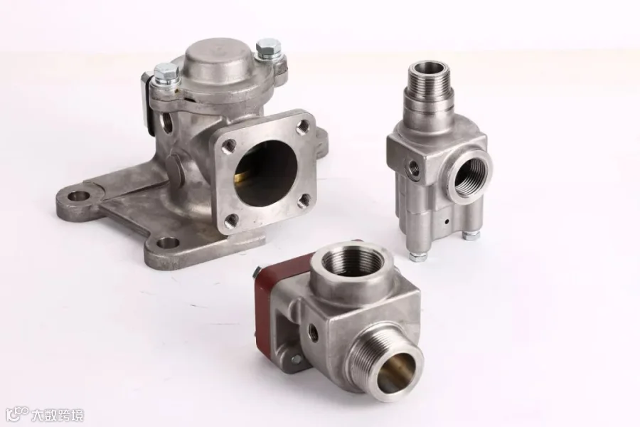 0Q3D8484.jpg