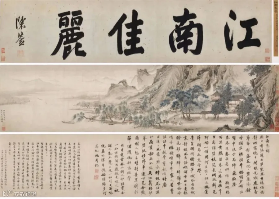 introduction
