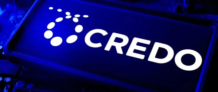 Credo大跌近12%！业绩电话会全文：相信2027财年为“光学业务拐点”  ！（深度分析）